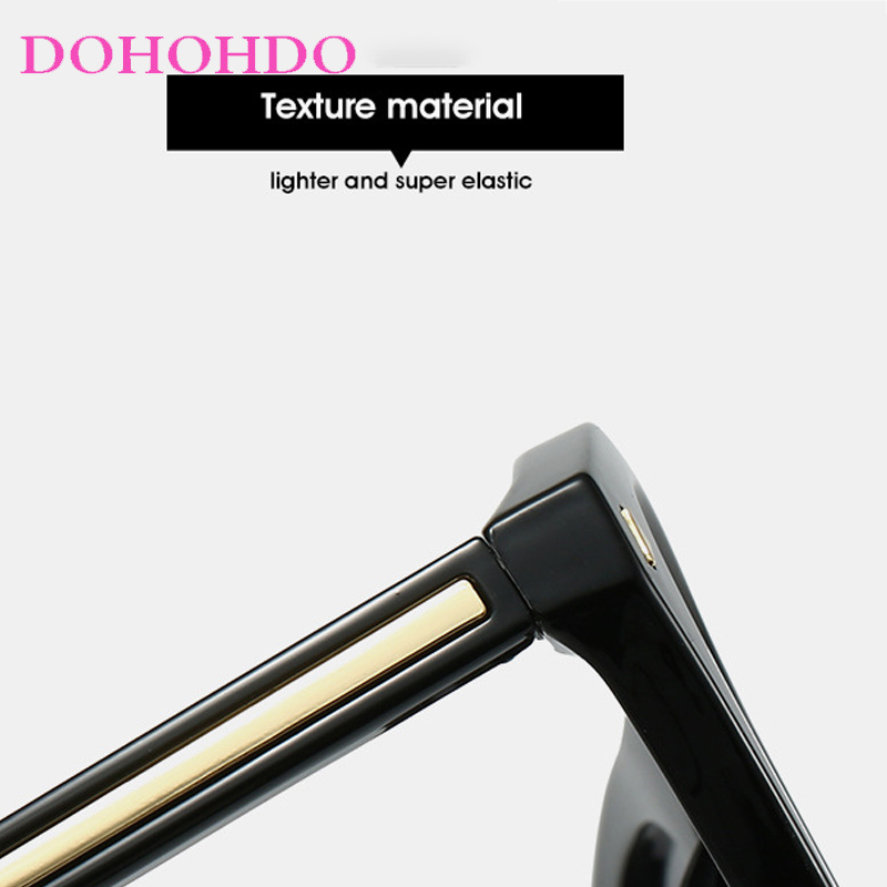 Fashion Luxury Designer Outdoo - đánh giá và giá Nail Art For Men