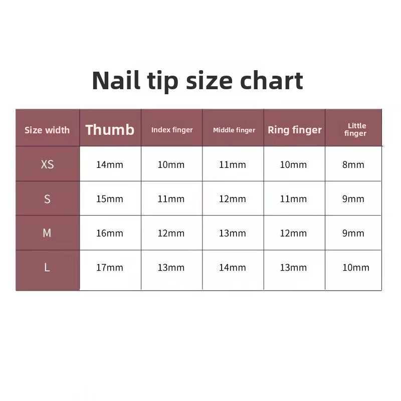 One Piece Cute Animation Luffy - đánh giá và giá Nail Art Zoro One Piece