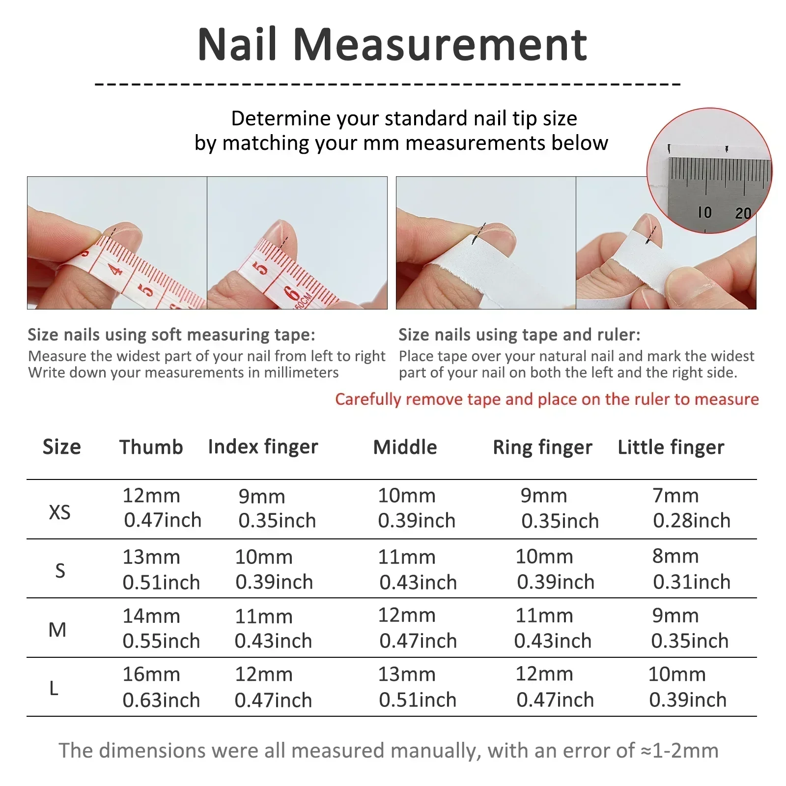10pcs Black Cute Cat Handmade  - đánh giá và giá Nail Art Eye Cat