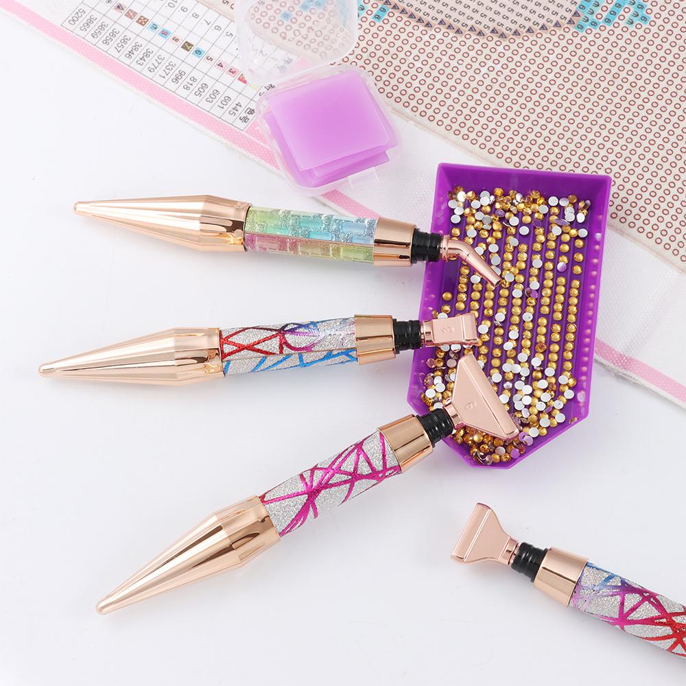Nail Art Sparkle Embroidery Po - đánh giá và giá Nail Art Overlay