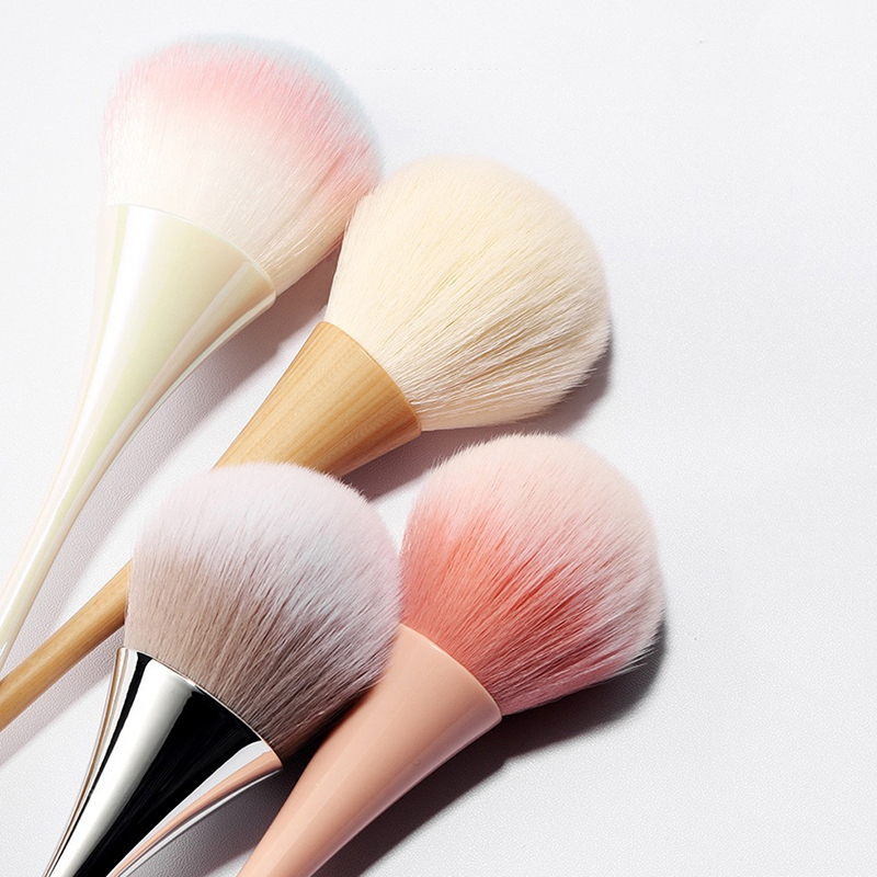 Clean Nail Dust Nail Art Brush - đánh giá và giá Nail Art For Men