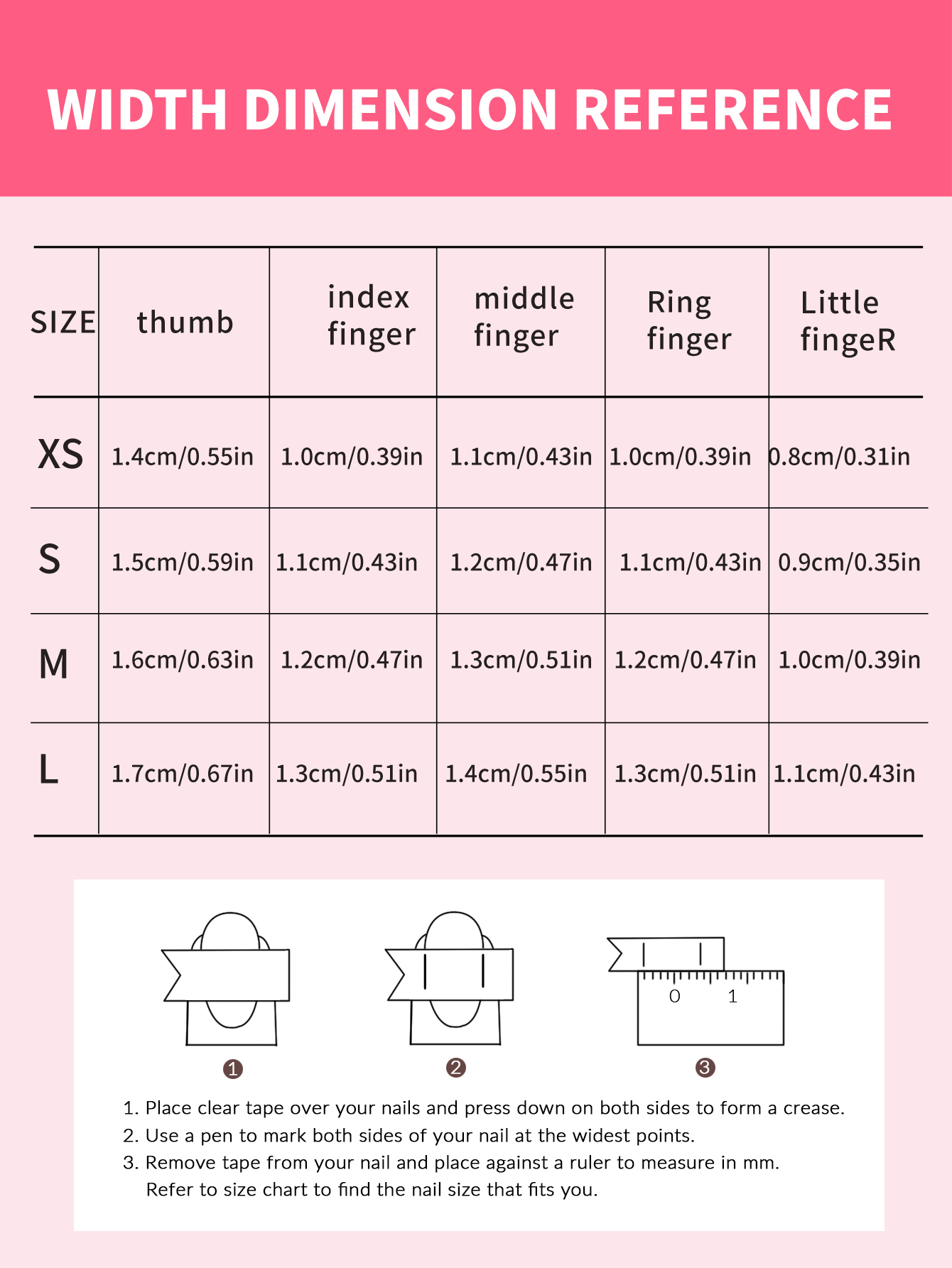 10Pcs Press on Nails Short Bla - đánh giá và giá Nail Adhesive Tab