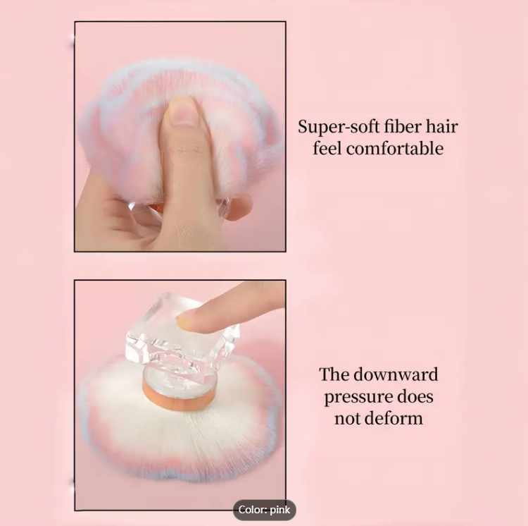 Nail Art Rose-shaped Diamond B - đánh giá và giá Nail Art For Men