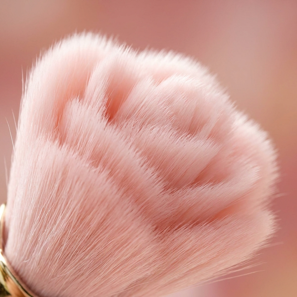 Gold Rose Shape Flower Nail Br - đánh giá và giá Nail Art Rose Gold