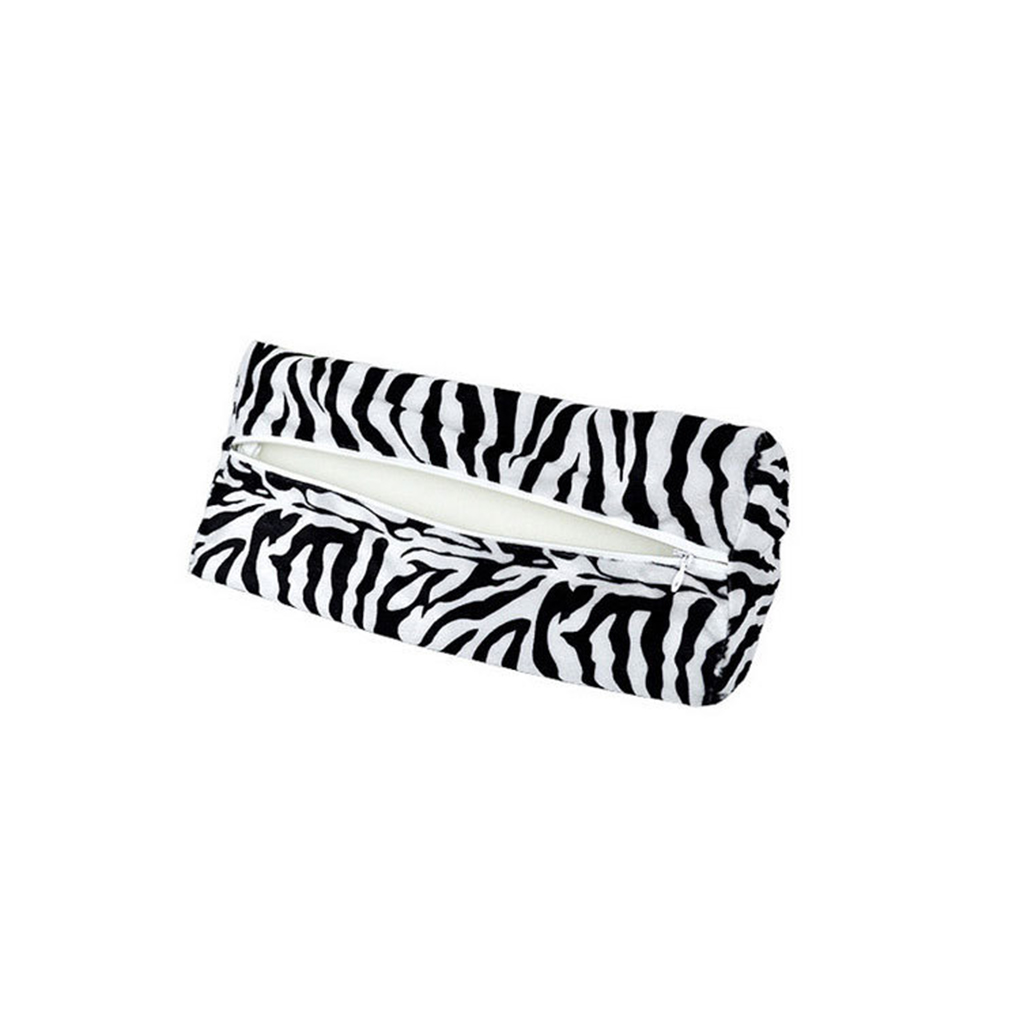 Women Men Soft Wrist Resting P - đánh giá và giá Nail Art For Men