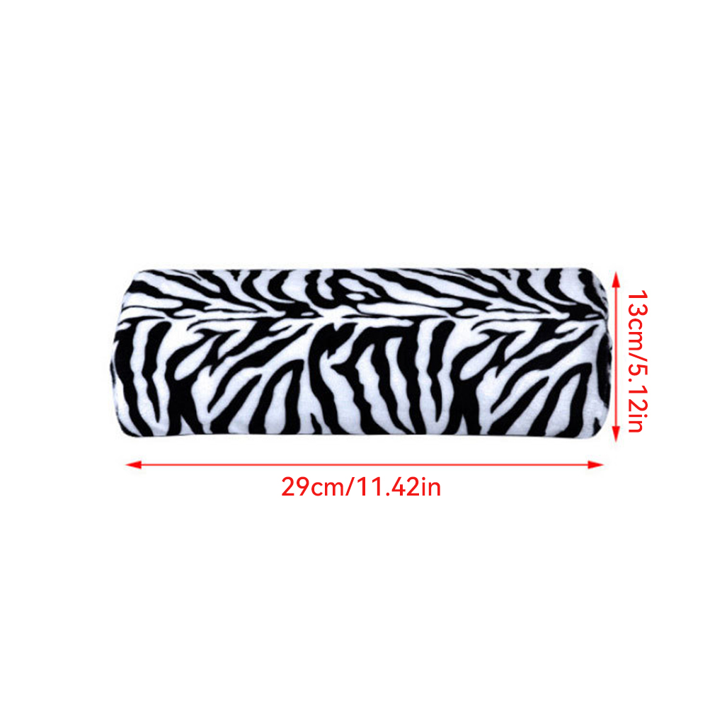 Women Men Soft Wrist Resting P - đánh giá và giá Nail Art For Men