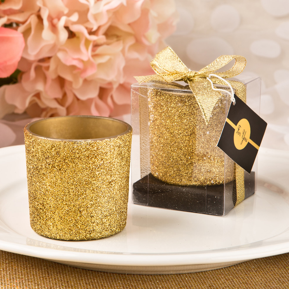 Gold Powder Glitter Pigment Po - đánh giá và giá Nail Art Inspo