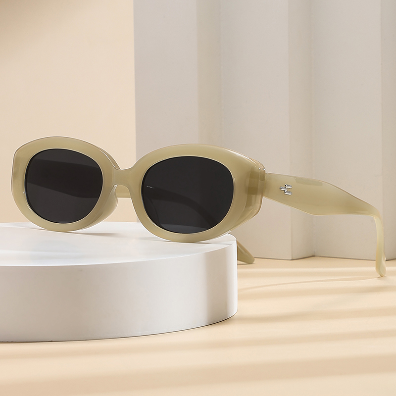 New Trend Sunglasses Women Men - đánh giá và giá Nail Art For Men