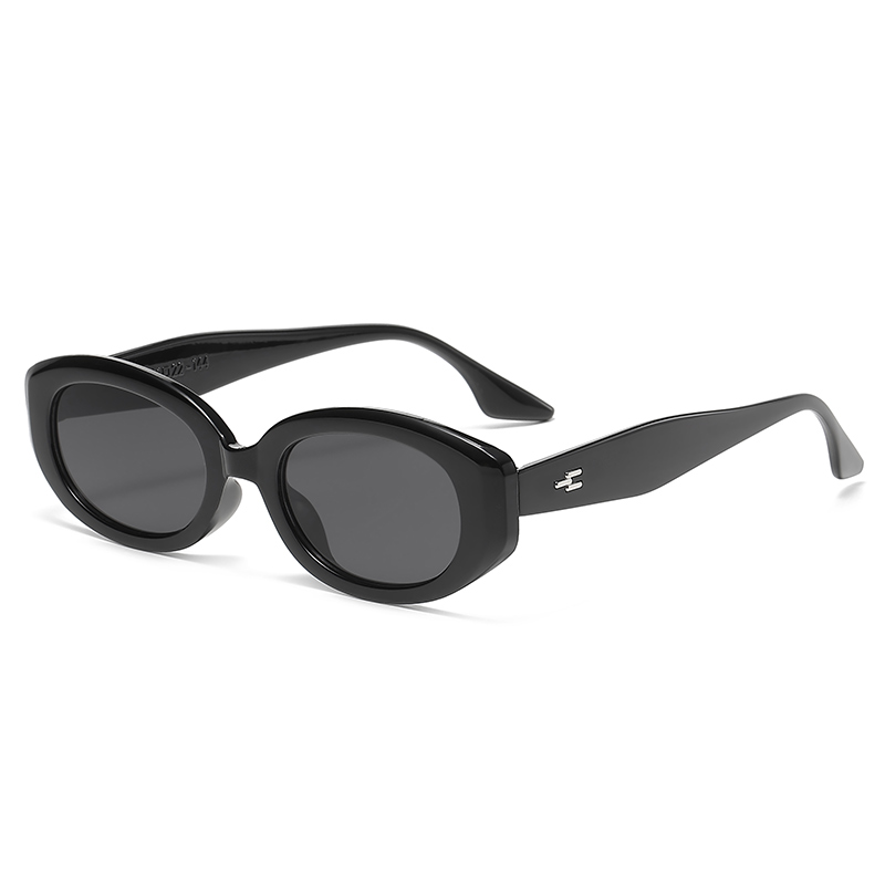 New Trend Sunglasses Women Men - đánh giá và giá Nail Art For Men