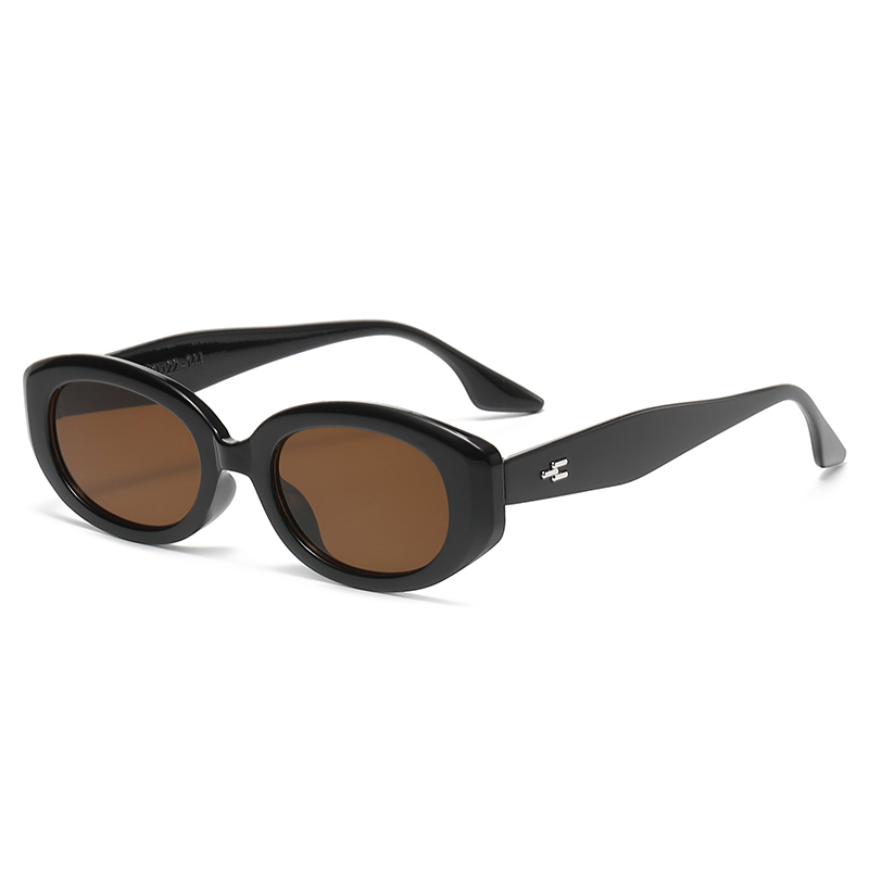 New Trend Sunglasses Women Men - đánh giá và giá Nail Art For Men
