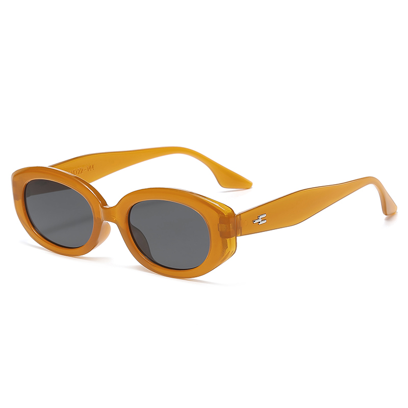 New Trend Sunglasses Women Men - đánh giá và giá Nail Art For Men
