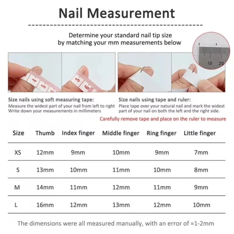 10pcs Summer Sweetheart Press  - đánh giá và giá Nail Art Eye Cat