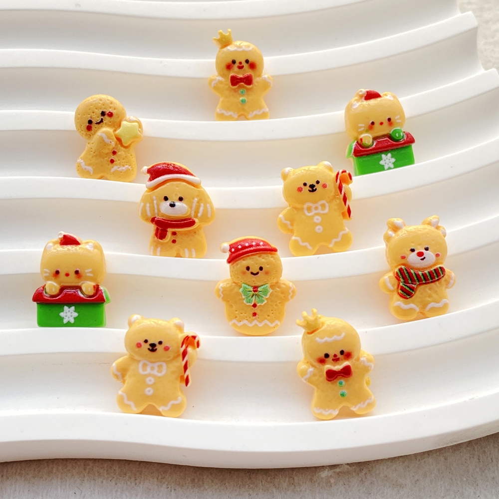 30Pcs energetic Cute Cartoon M - đánh giá và giá Nail Art For Men