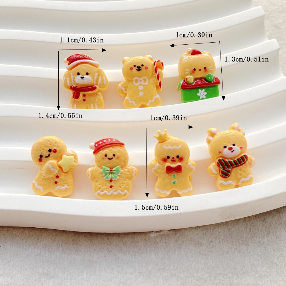 30Pcs energetic Cute Cartoon M - đánh giá và giá Nail Art For Men