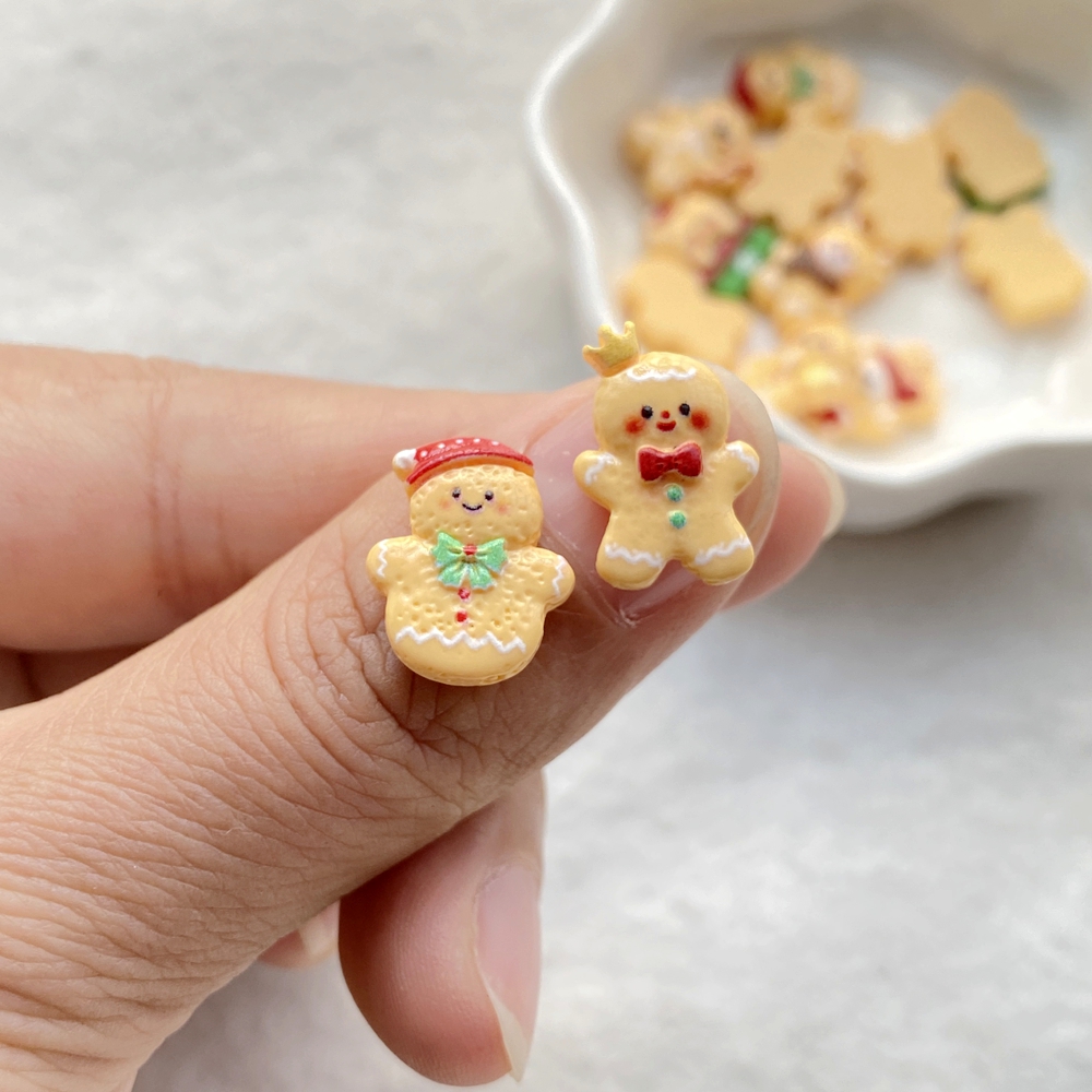 30Pcs energetic Cute Cartoon M - đánh giá và giá Nail Art For Men