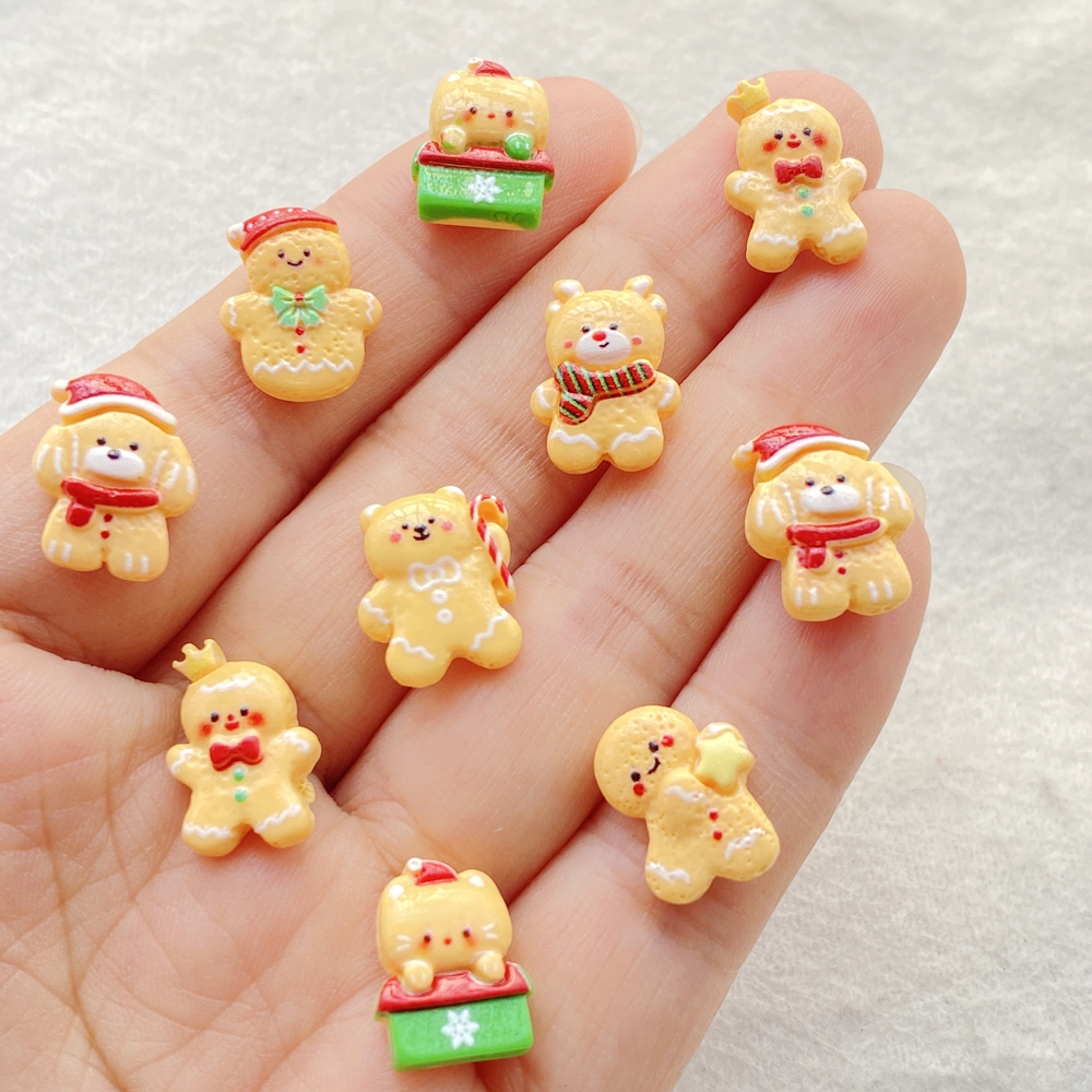 30Pcs energetic Cute Cartoon M - đánh giá và giá Nail Art For Men