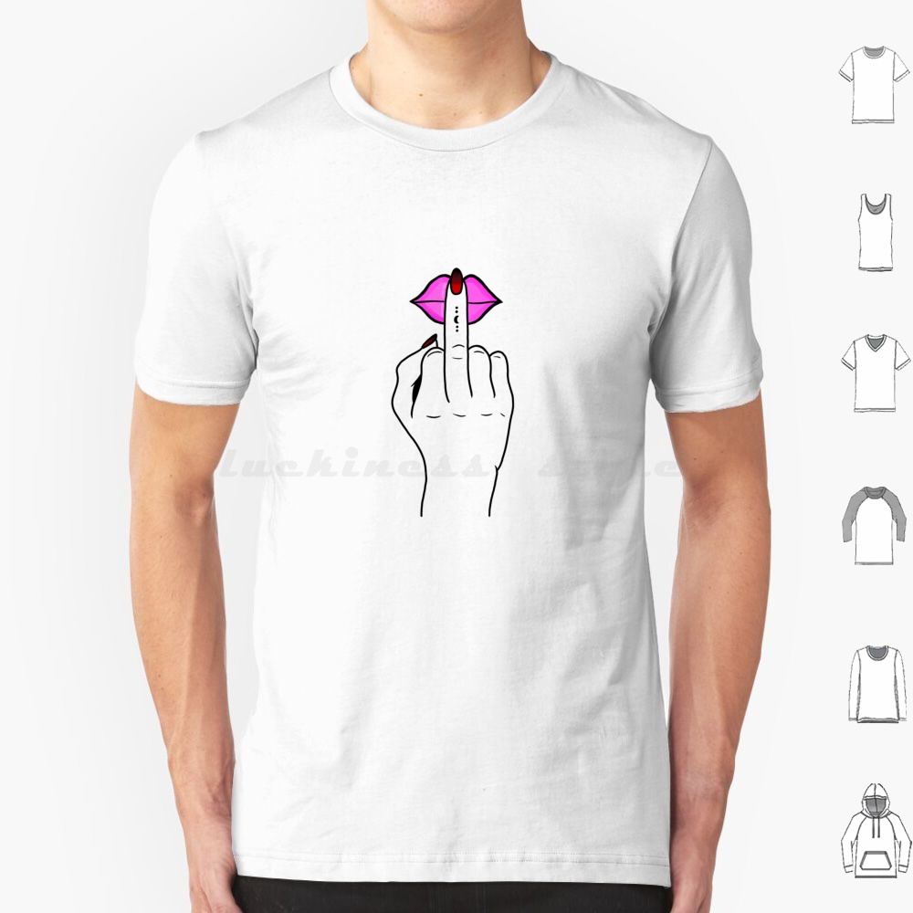 Witch Nails T Shirt Men Women  - đánh giá và giá Nail Art For Men