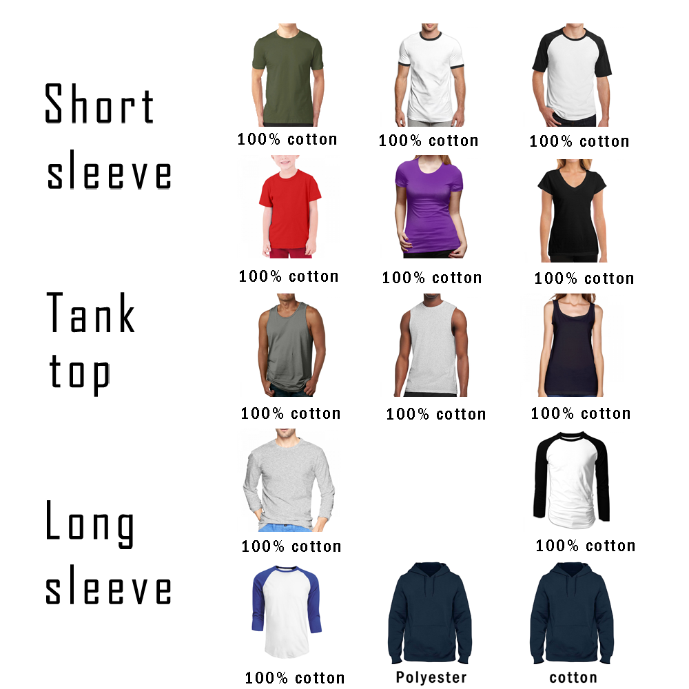 Witch Nails T Shirt Men Women  - đánh giá và giá Nail Art For Men
